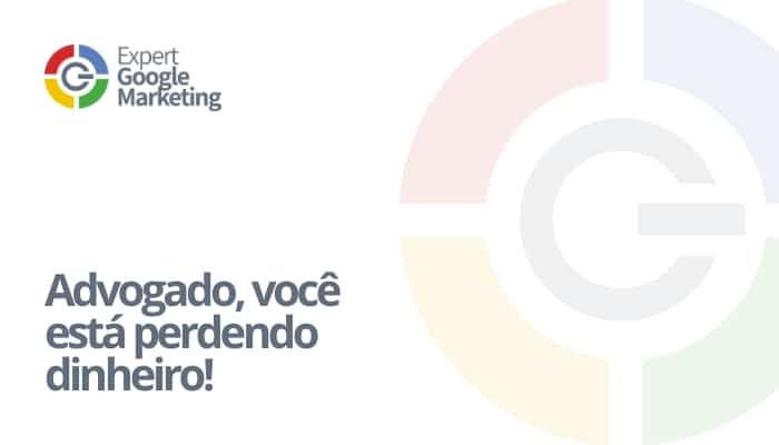 Advogado, você está perdendo dinheiro!