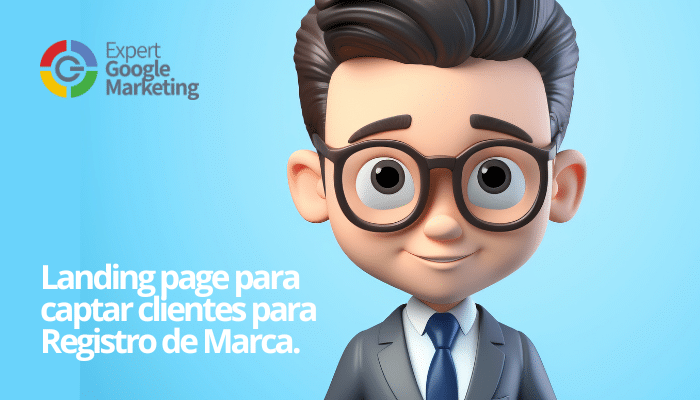 landing-page-para-advogado